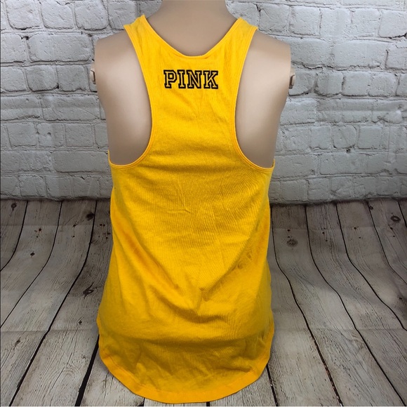 Victoria’s Secret Pink U.S. Army Tank - Picture 4 of 6